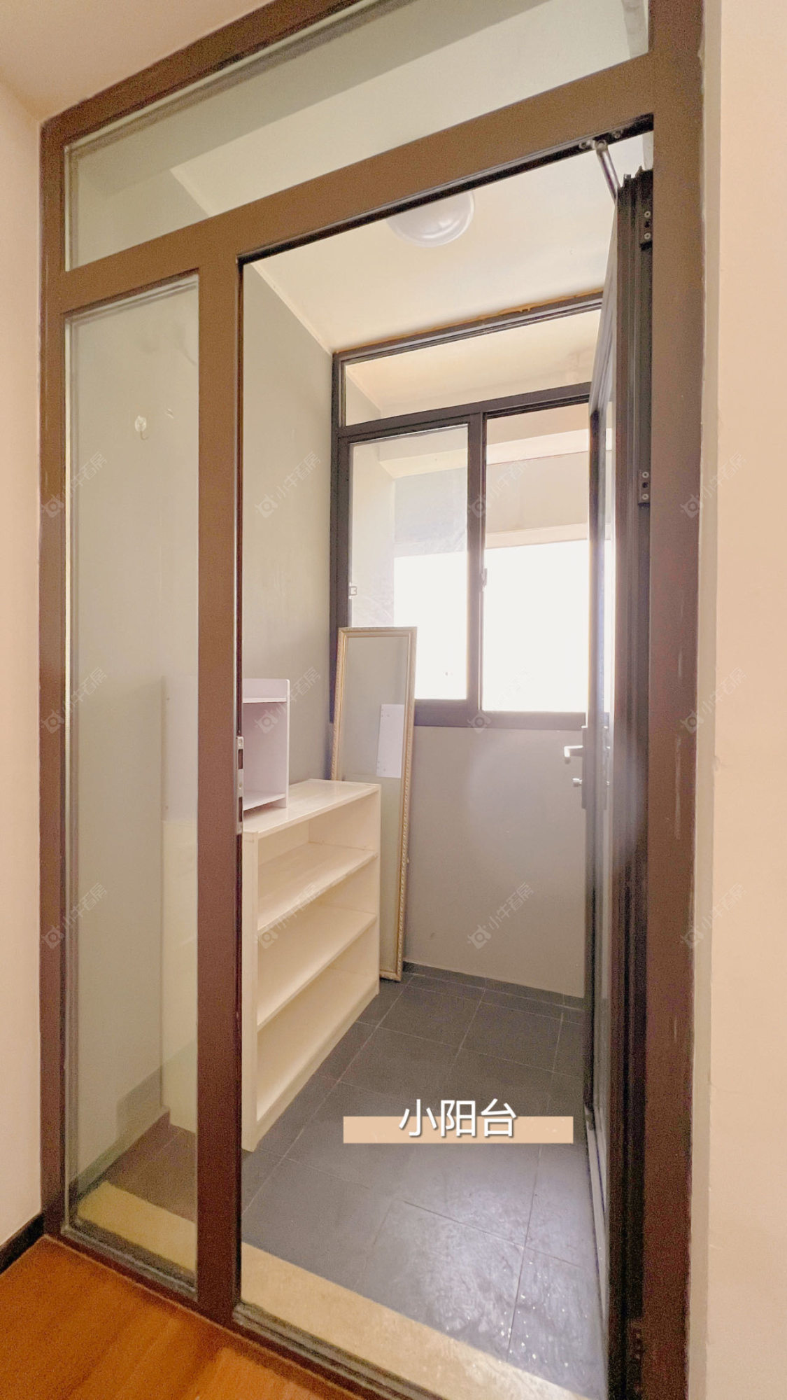 星河国际五区房源 常州星河国际五区在租房源_小牛看房