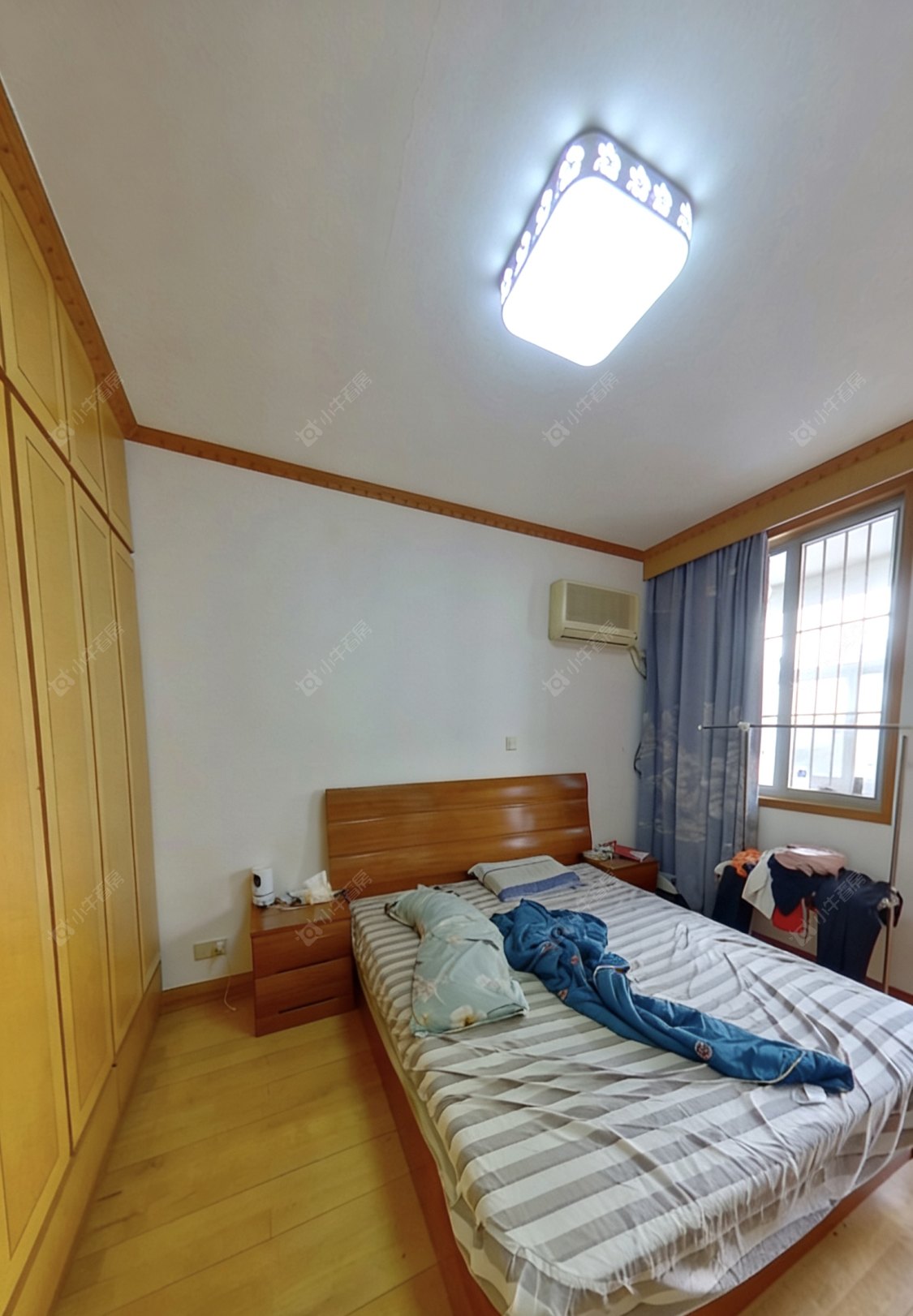 翠竹新村北区房源 常州翠竹新村北区在租房源_小牛看房