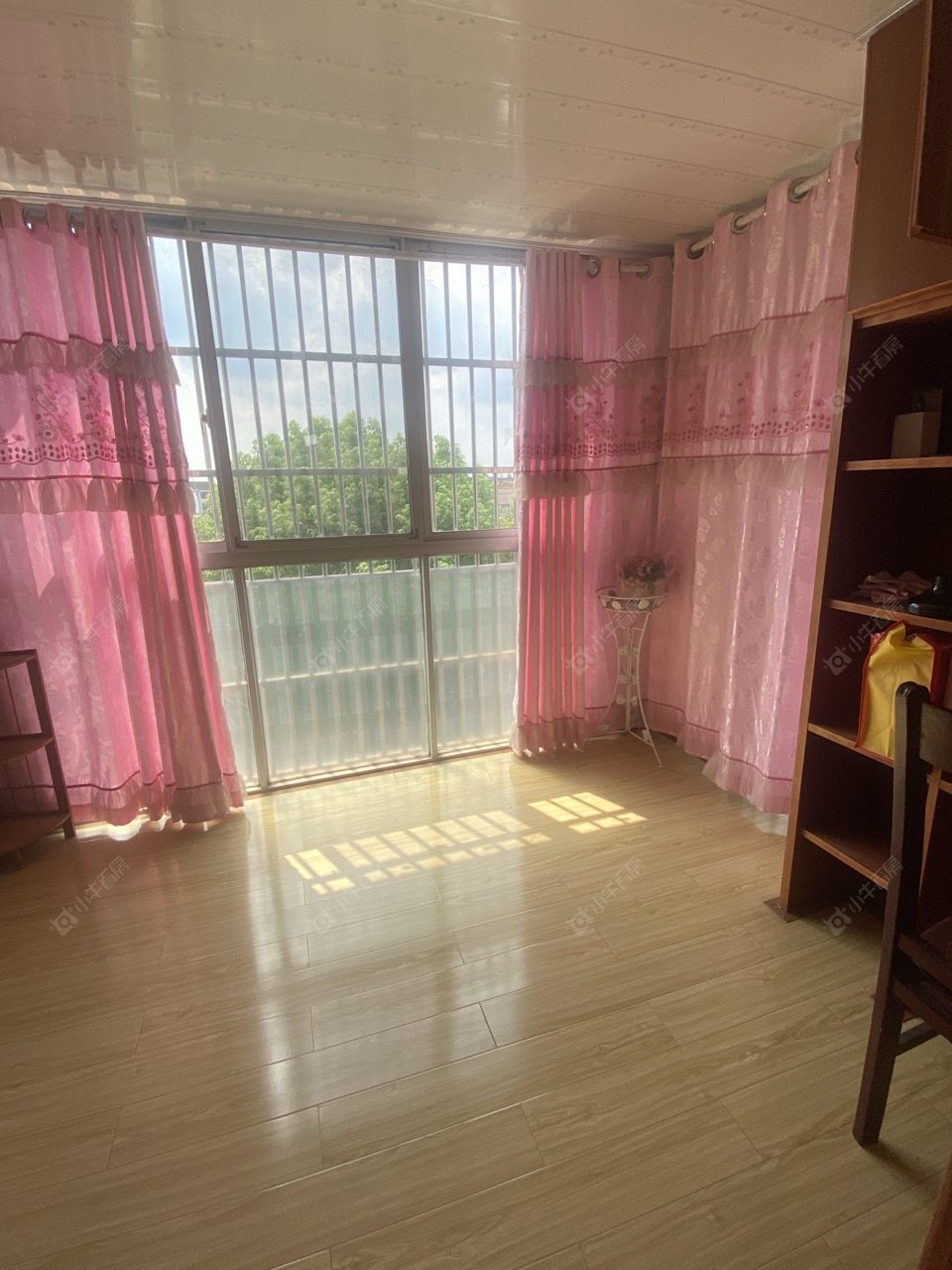 常州观澜云庭在租房源室内图_小牛看房