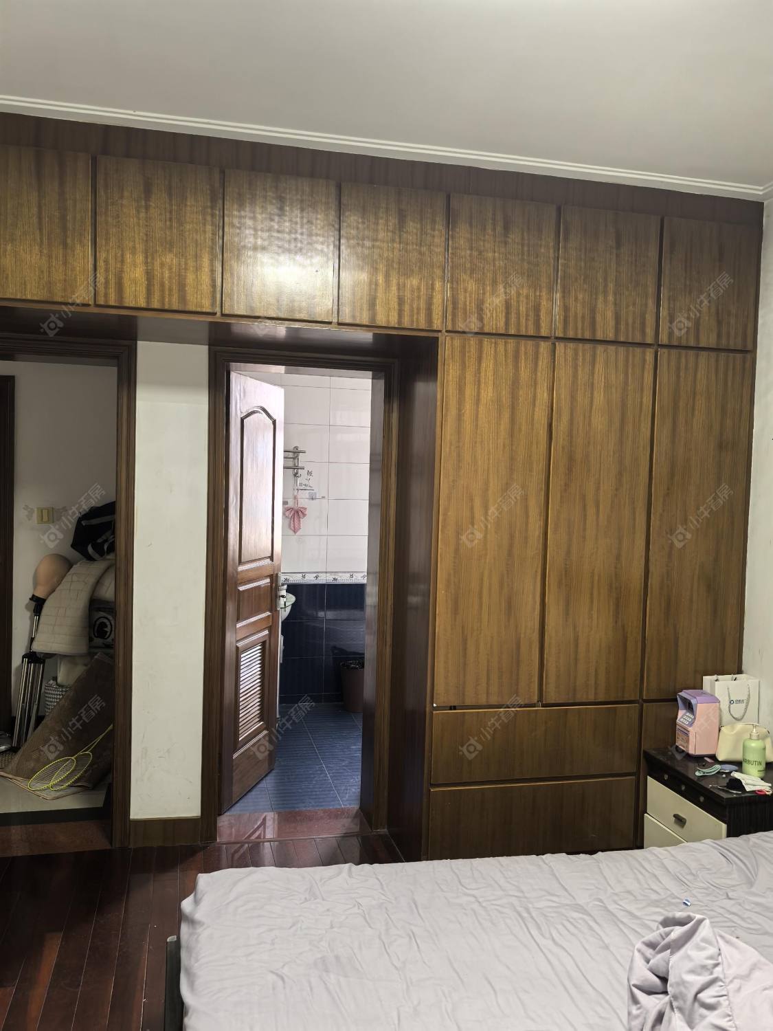 常州顺园一村租房_顺园一村3室2厅房源出租