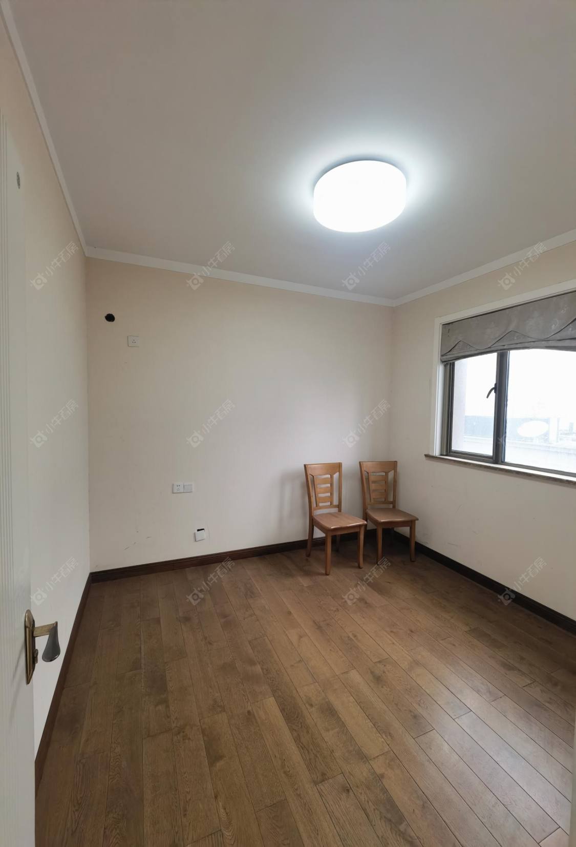 常州翡翠锦园在租房源室内图_小牛看房