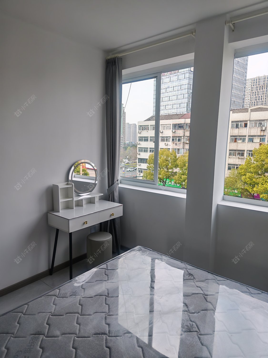 常州花东三村在租房源室内图_小牛看房