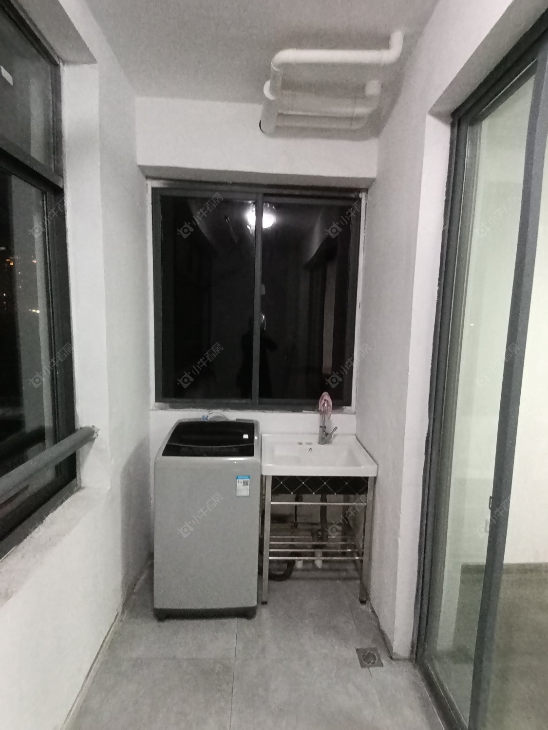 常州顺园八村南区在租房源_小牛看房