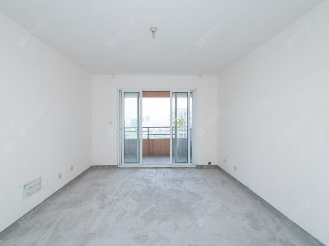 凯尔枫尚花园房源室内图 常州凯尔枫尚花园在售二手房源室内图_小牛看房