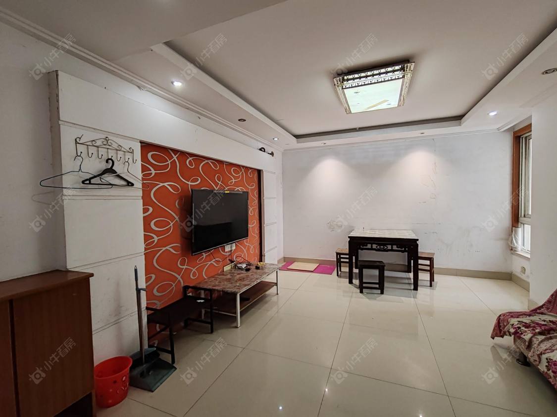 龙栖花园房源室内图 常州龙栖花园在租房源室内图_小牛看房