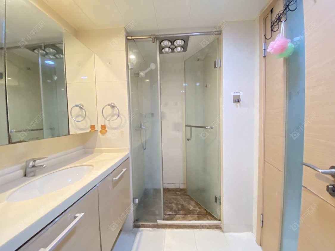 常州府翰苑西区在租房源室内图_小牛看房