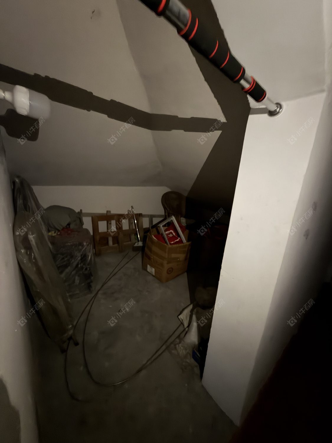 顺园八村北区房源室内图 常州顺园八村北区在租房源室内图_小牛看房