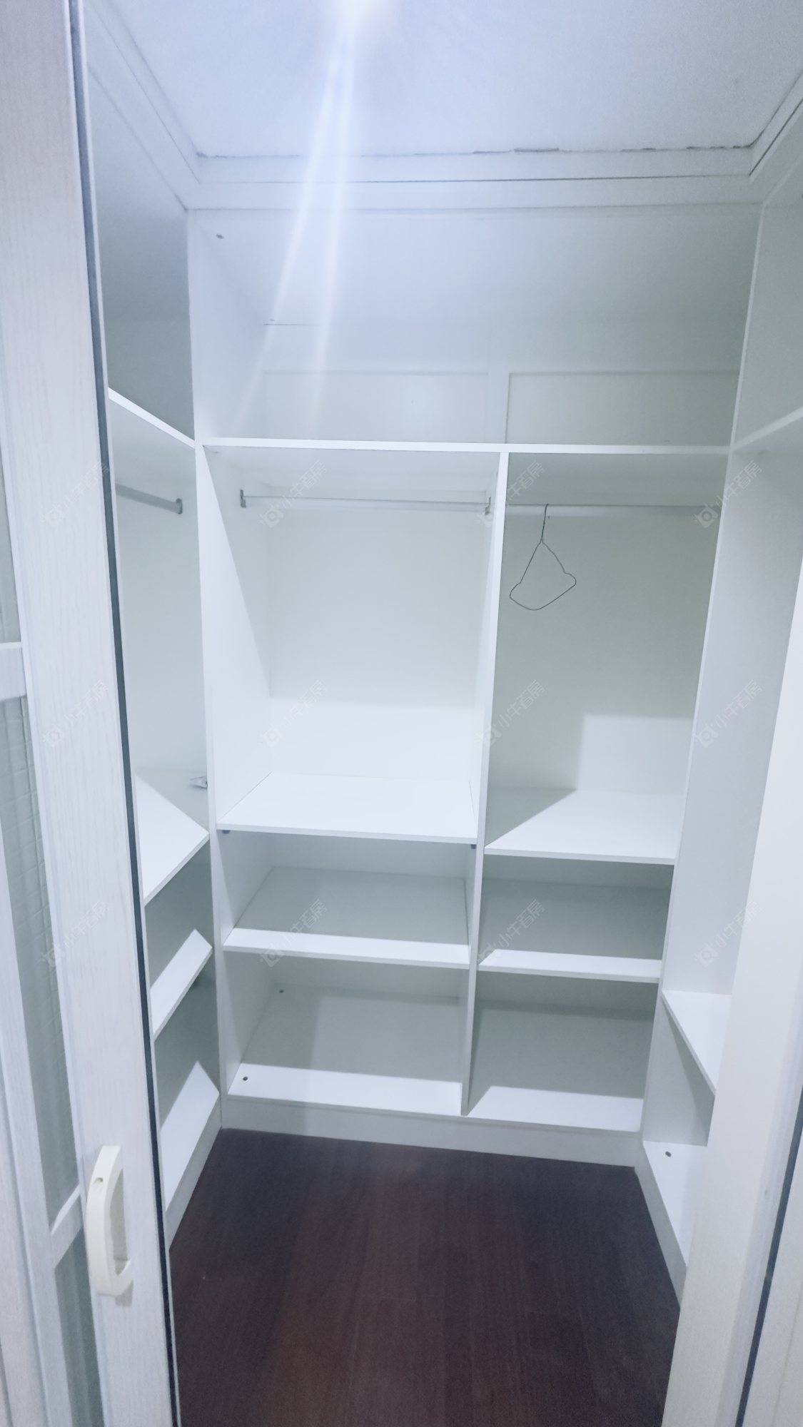 常州绿地峰云汇在租房源_小牛看房