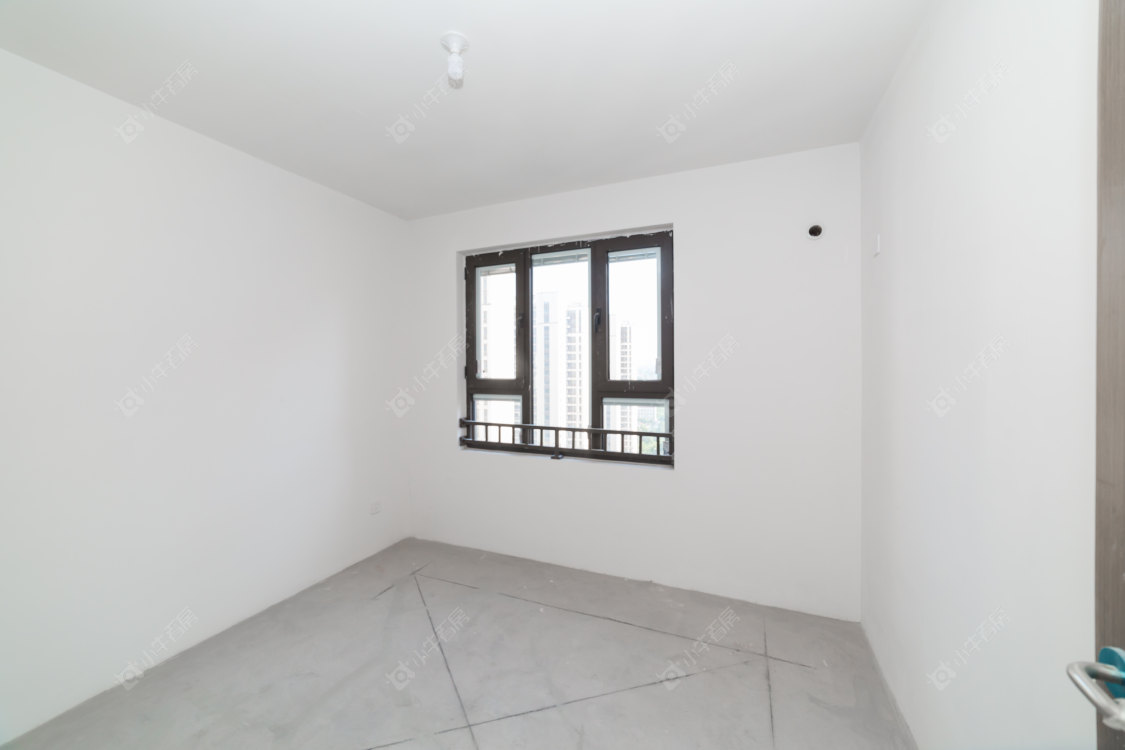 常州东青馨苑在售二手房源室内图_小牛看房