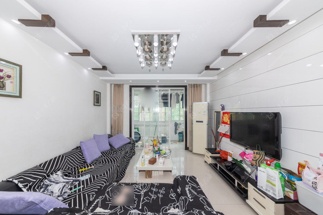 常州百馨北北苑在售二手房_小牛看房