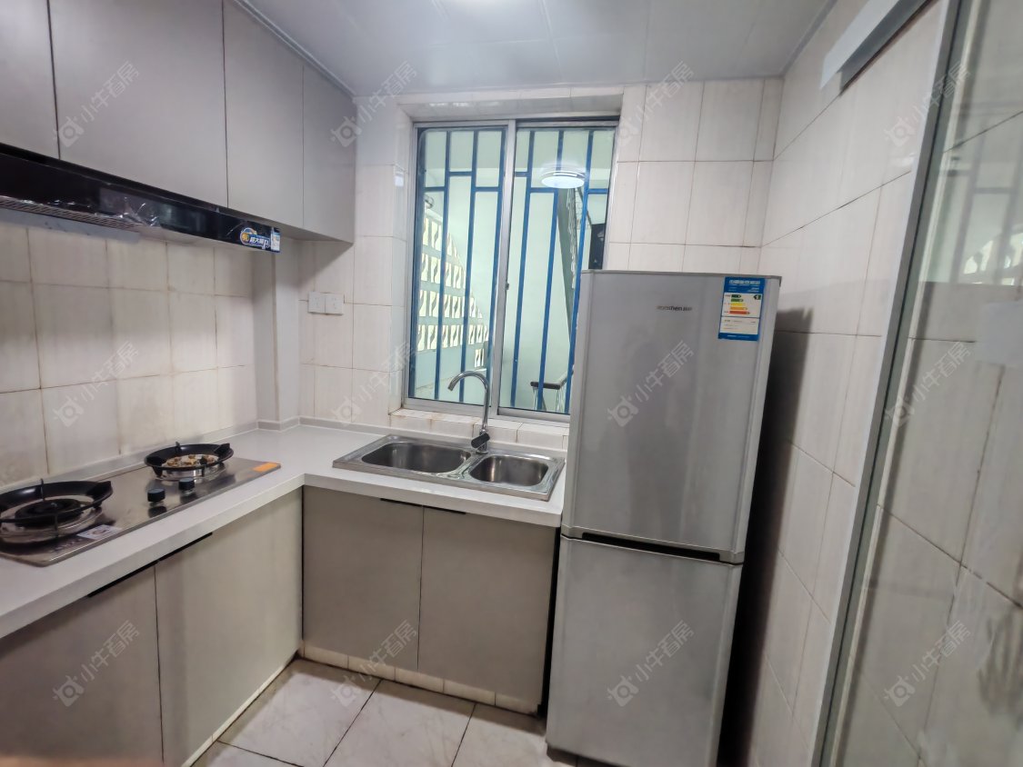 西上园房源 常州西上园在租房源_小牛看房