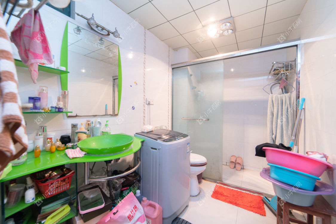 华府家园房源室内图 常州华府家园在租房源室内图_小牛看房