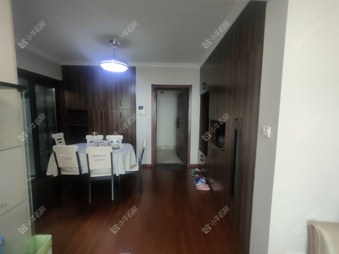 香溢紫郡二期房源 常州香溢紫郡二期在租房源_小牛看房