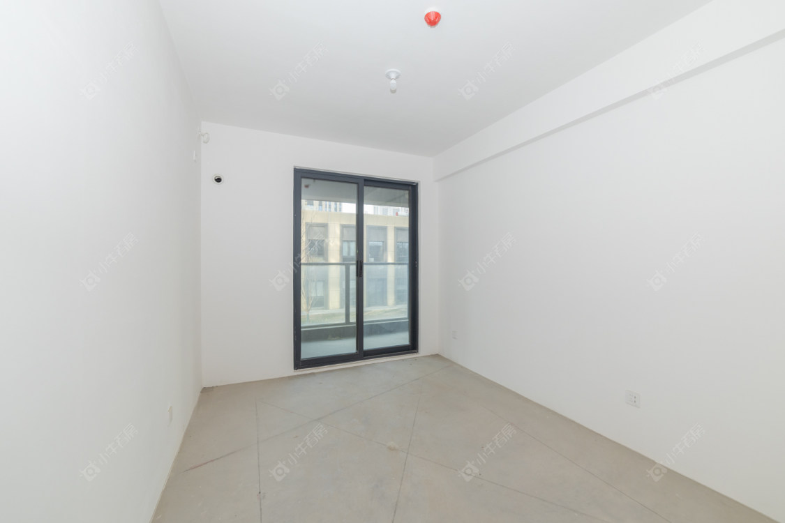 常州百馨西苑六期在售二手房源室内图_小牛看房