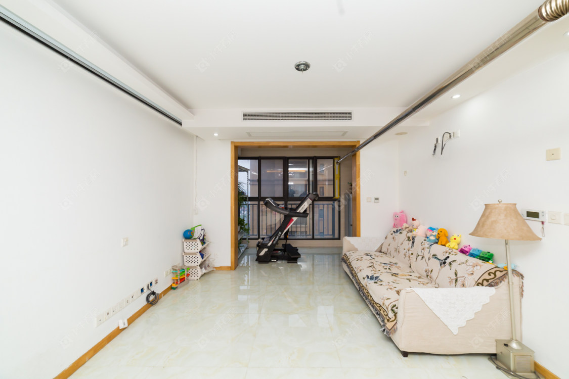 公园壹号四期房源室内图 常州公园壹号四期在售二手房源室内图_小牛看房