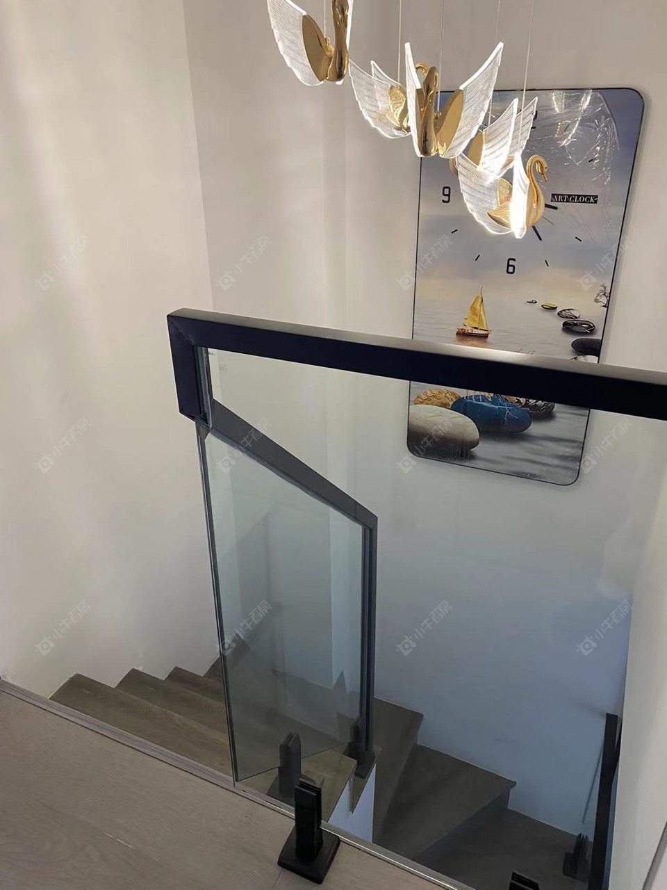 常州龙湖星图在租房源室内图_小牛看房