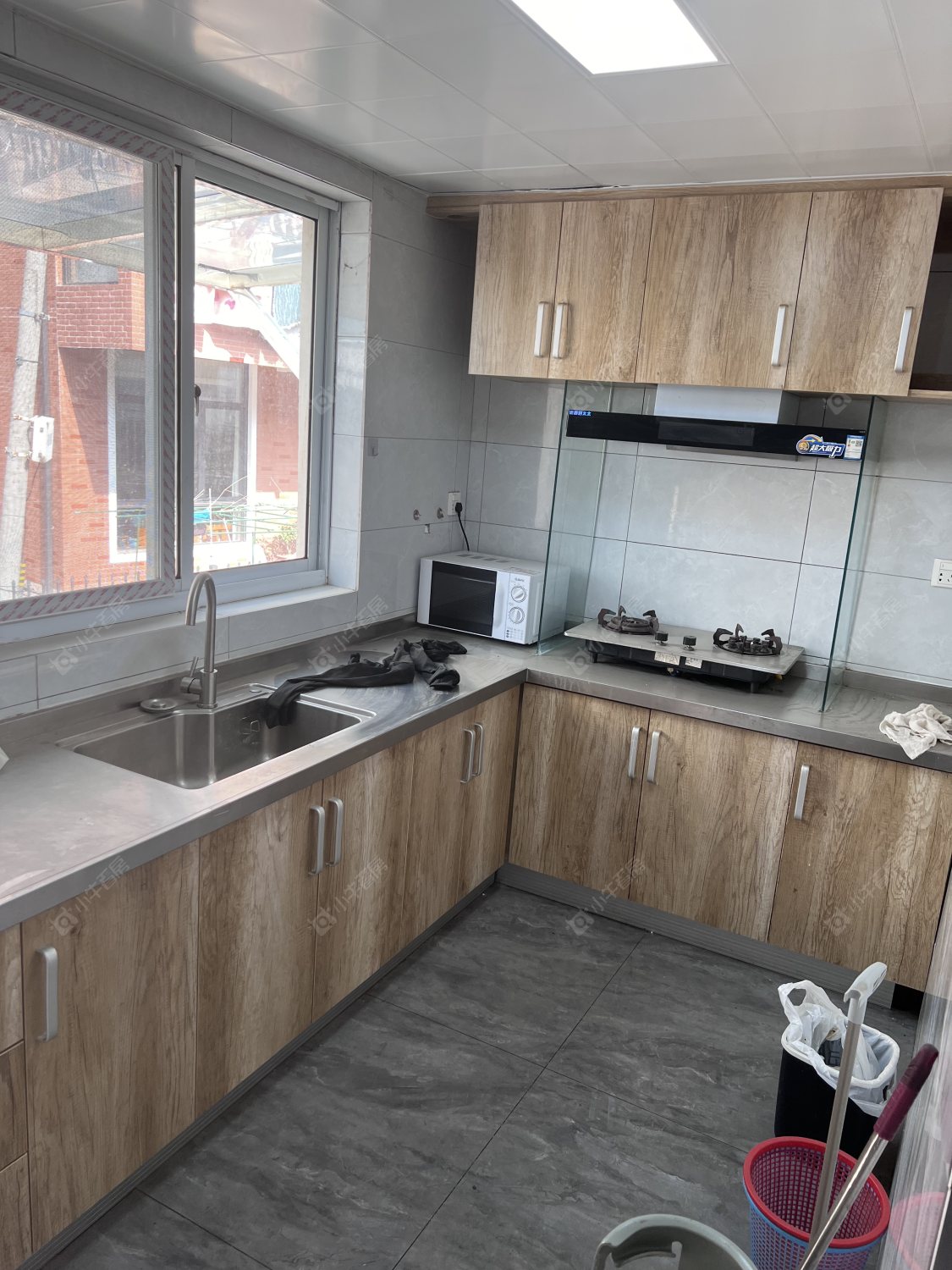 常州新华村委在租房源_小牛看房