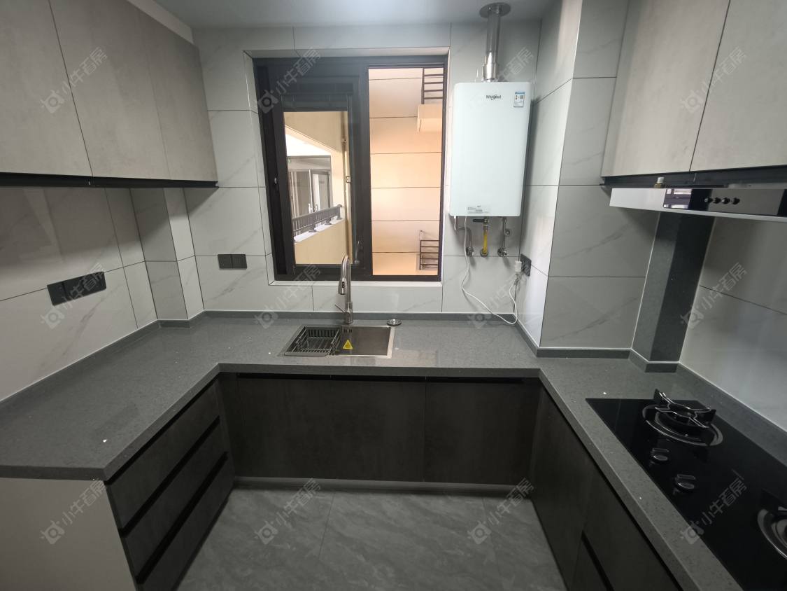 吾悦广场(天宁)房源室内图 常州吾悦广场(天宁)在租房源室内图_小牛看房