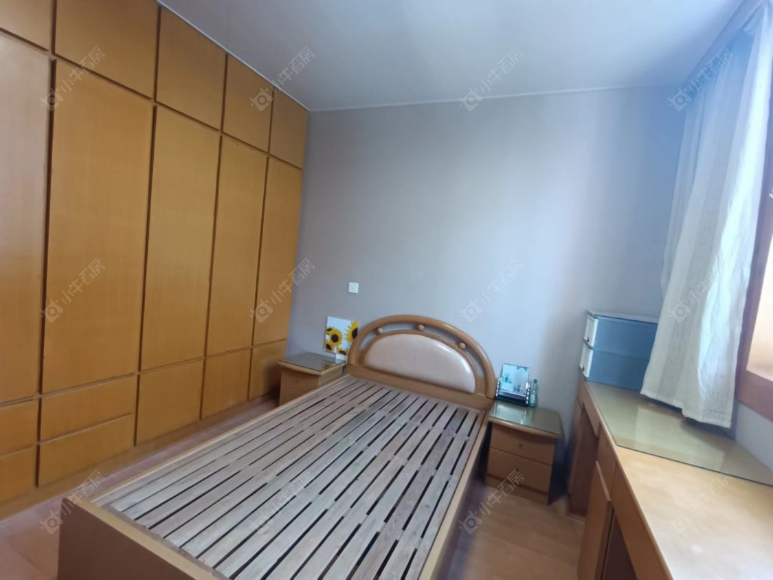 常州戚研所工房在租房源室内图_小牛看房