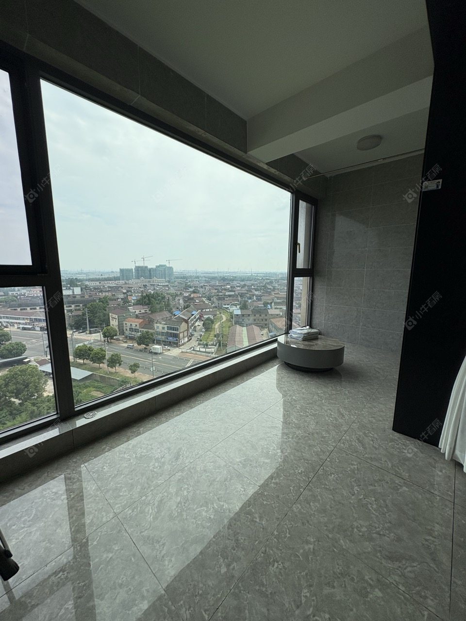 常州三盛璞悦湾在租房源室内图_小牛看房