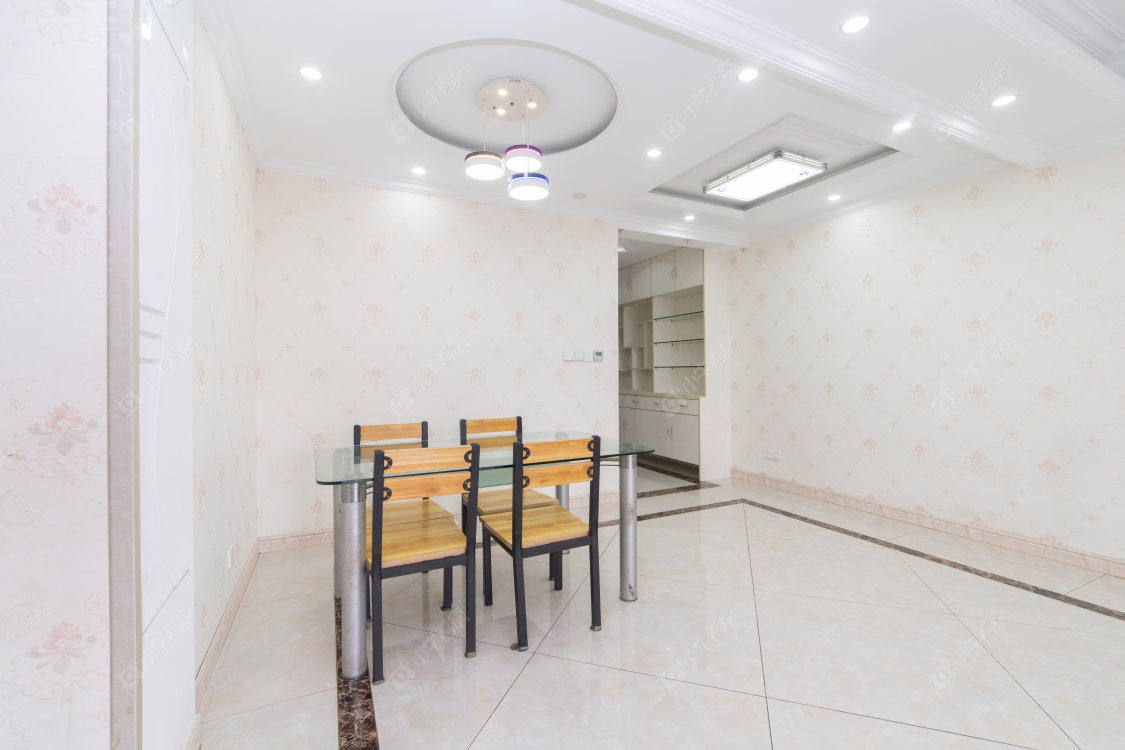 泰盈八千里房源室内图 常州泰盈八千里在售二手房源室内图_小牛看房