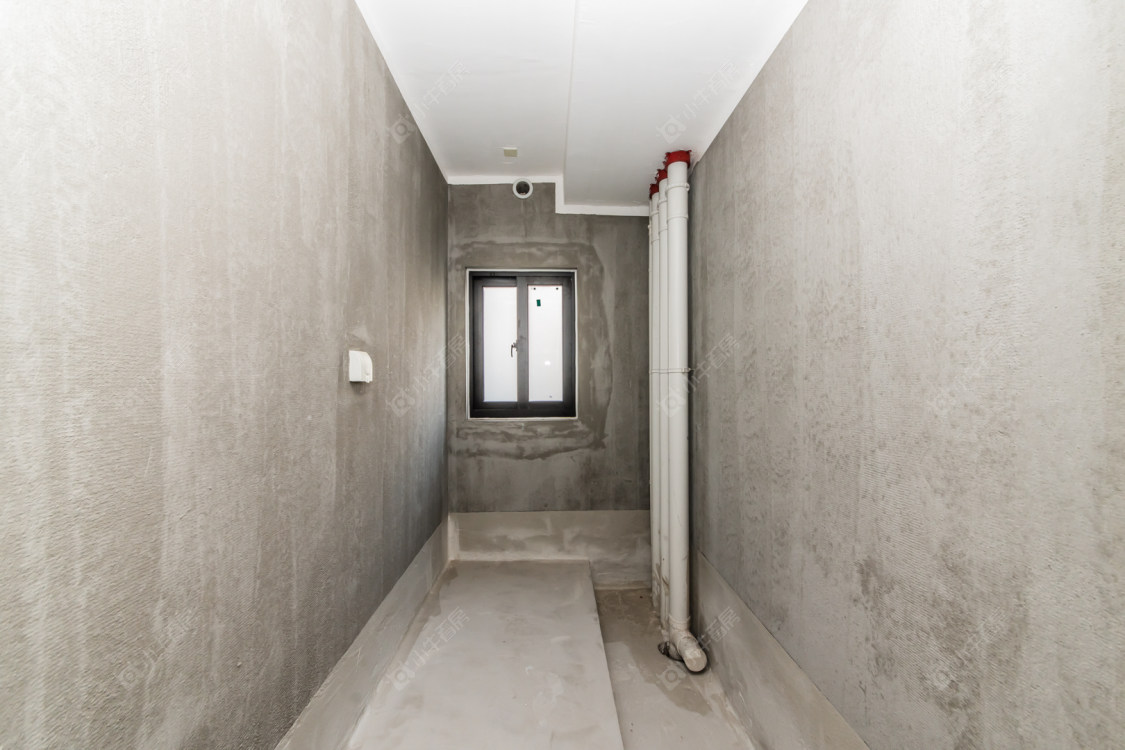 常州龙湖景粼天著在售二手房源室内图_小牛看房