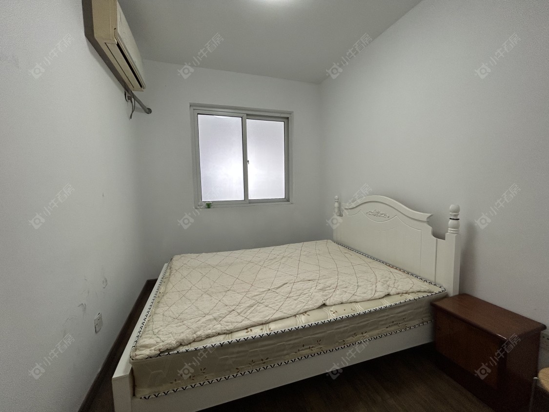 常州丁香苑(钟楼)在租房源_小牛看房