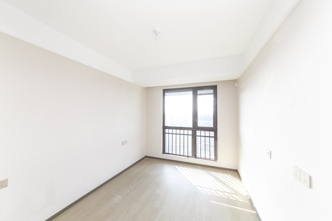 中建国贤府房源室内图 常州中建国贤府在售二手房源室内图_小牛看房