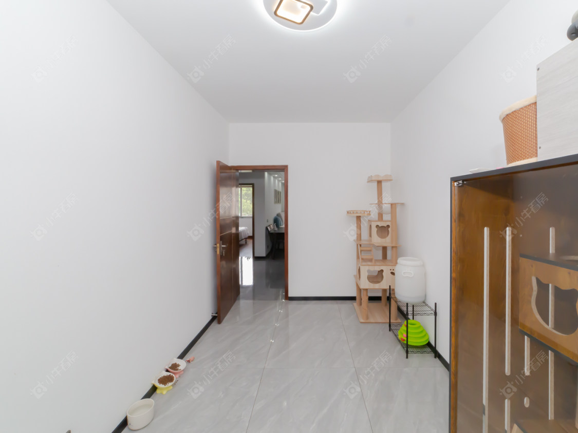 藻江花园一期房源室内图 常州藻江花园一期在售二手房源室内图_小牛看房