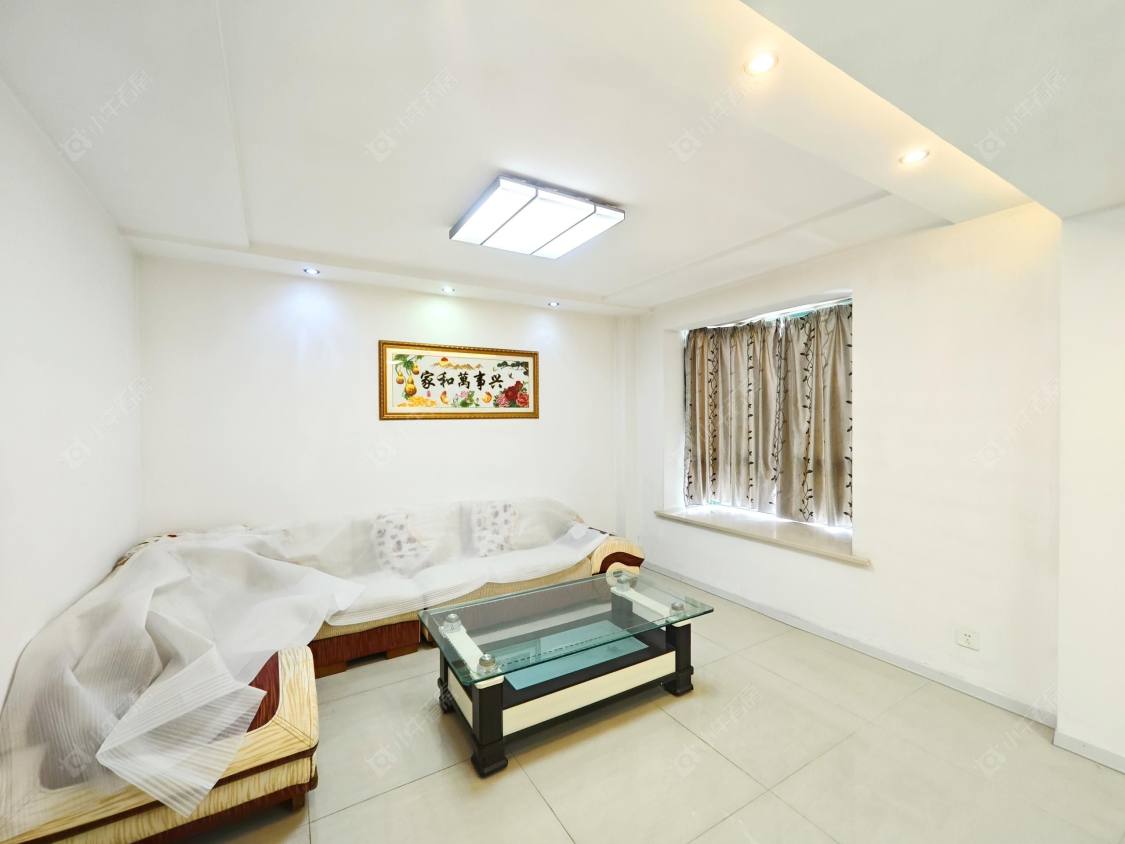 丹阳澳都花城在售二手房_小牛看房