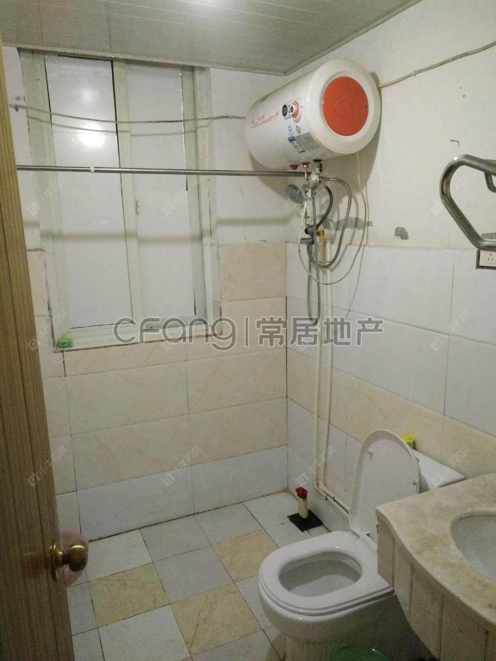 常州绿园爱舍南区在租房源室内图_小牛看房