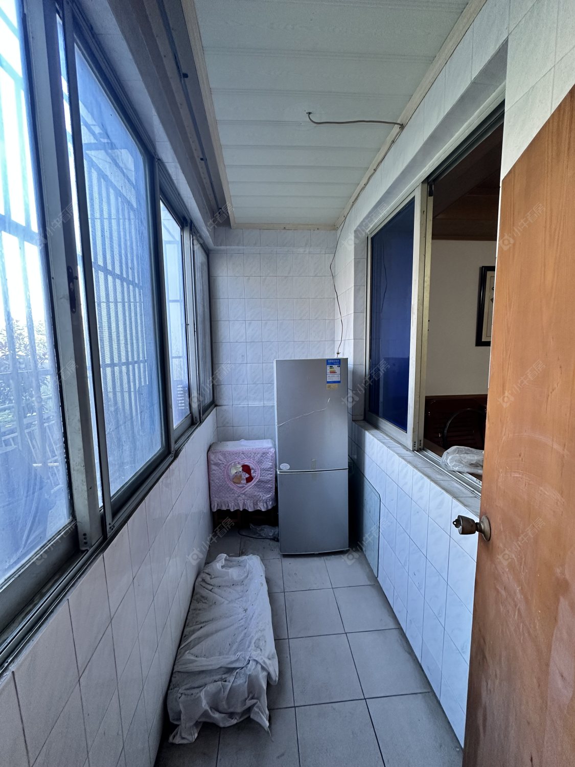 常州站北新村中站北在租房源_小牛看房