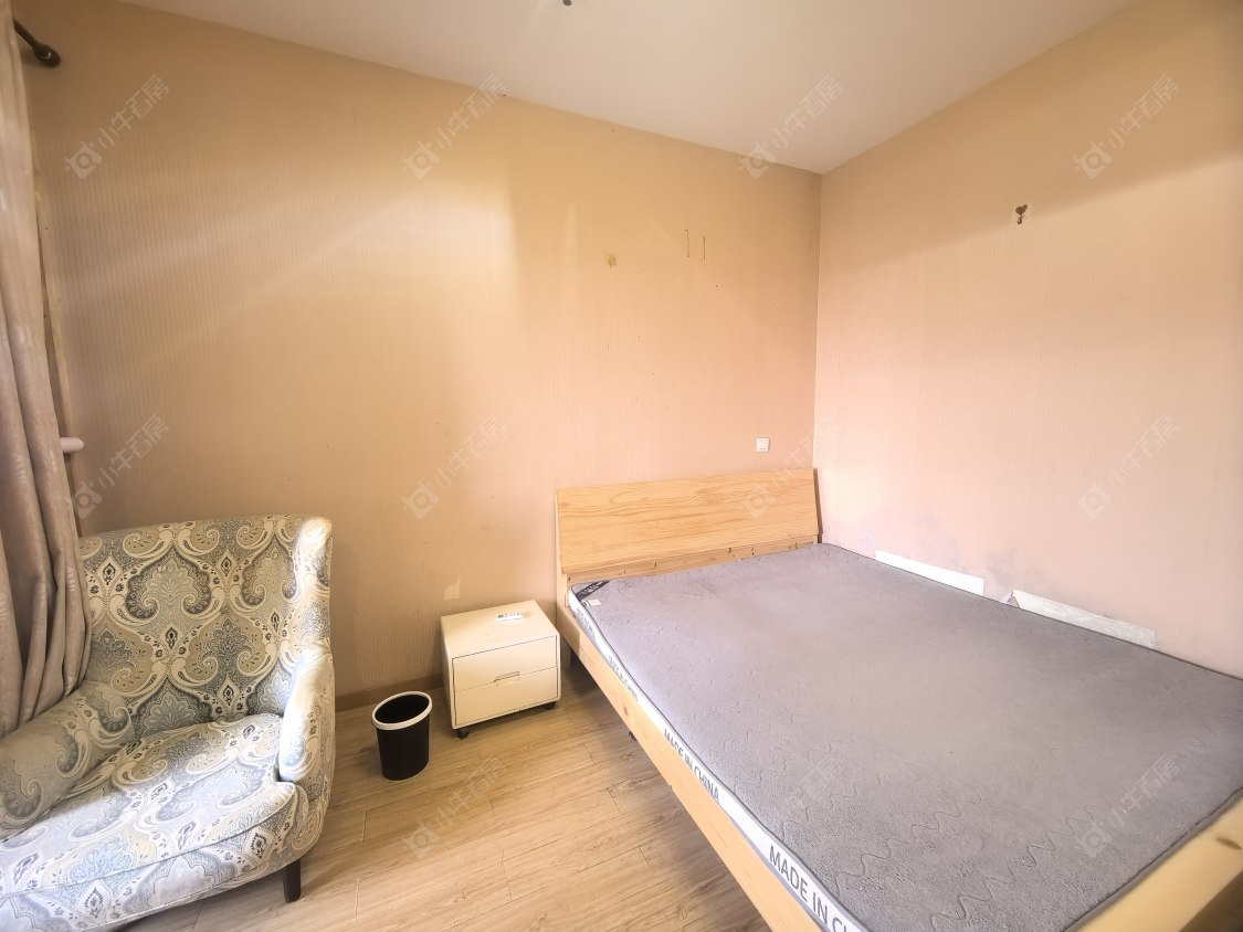 丰乐尚都房源室内图 常州丰乐尚都在租房源室内图_小牛看房