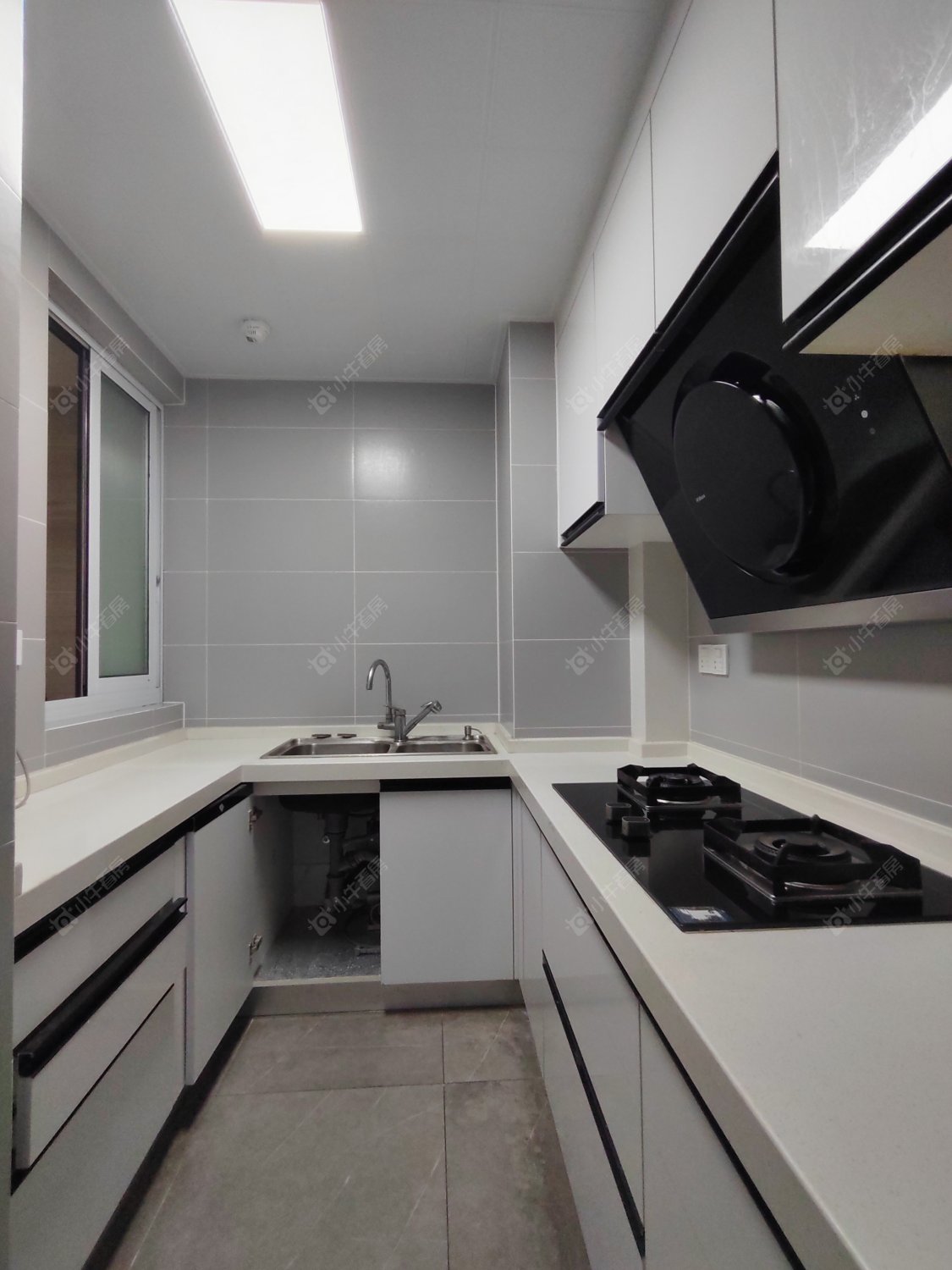 常州锦绣天地在租房源室内图_小牛看房