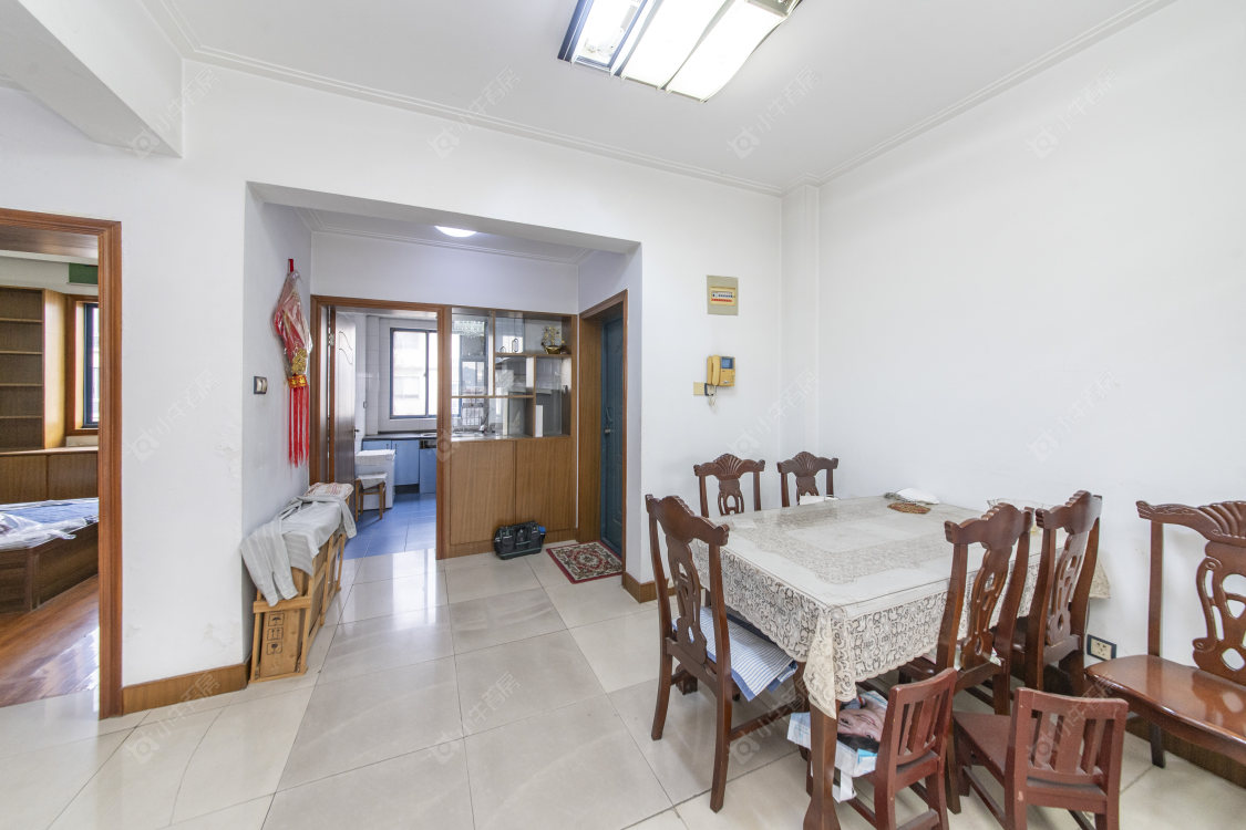 四季新城南苑房源室内图 常州四季新城南苑在售二手房源室内图_小牛看房