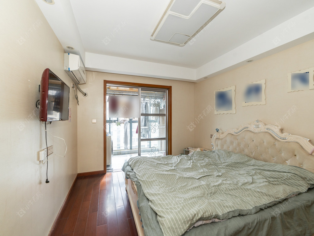 锦海星城一期房源室内图 常州锦海星城一期在售二手房源室内图_小牛看房