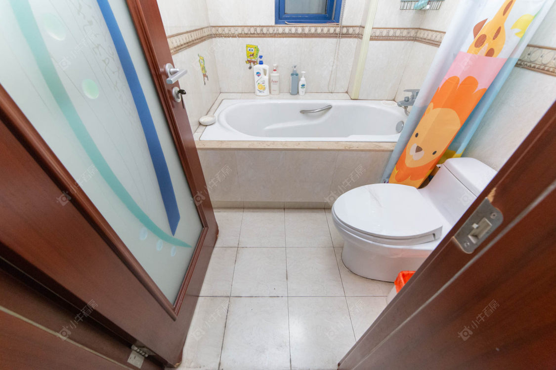 太湖明珠苑南苑房源室内图 常州太湖明珠苑南苑在售二手房源室内图_小牛看房