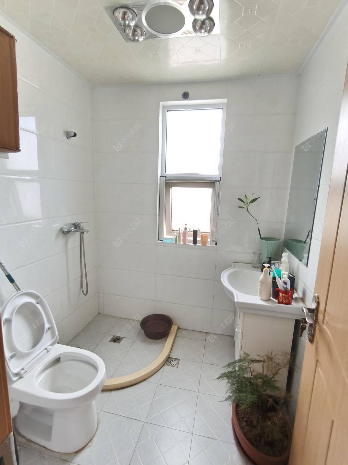 紫廷名苑房源室内图 常州紫廷名苑在租房源室内图_小牛看房