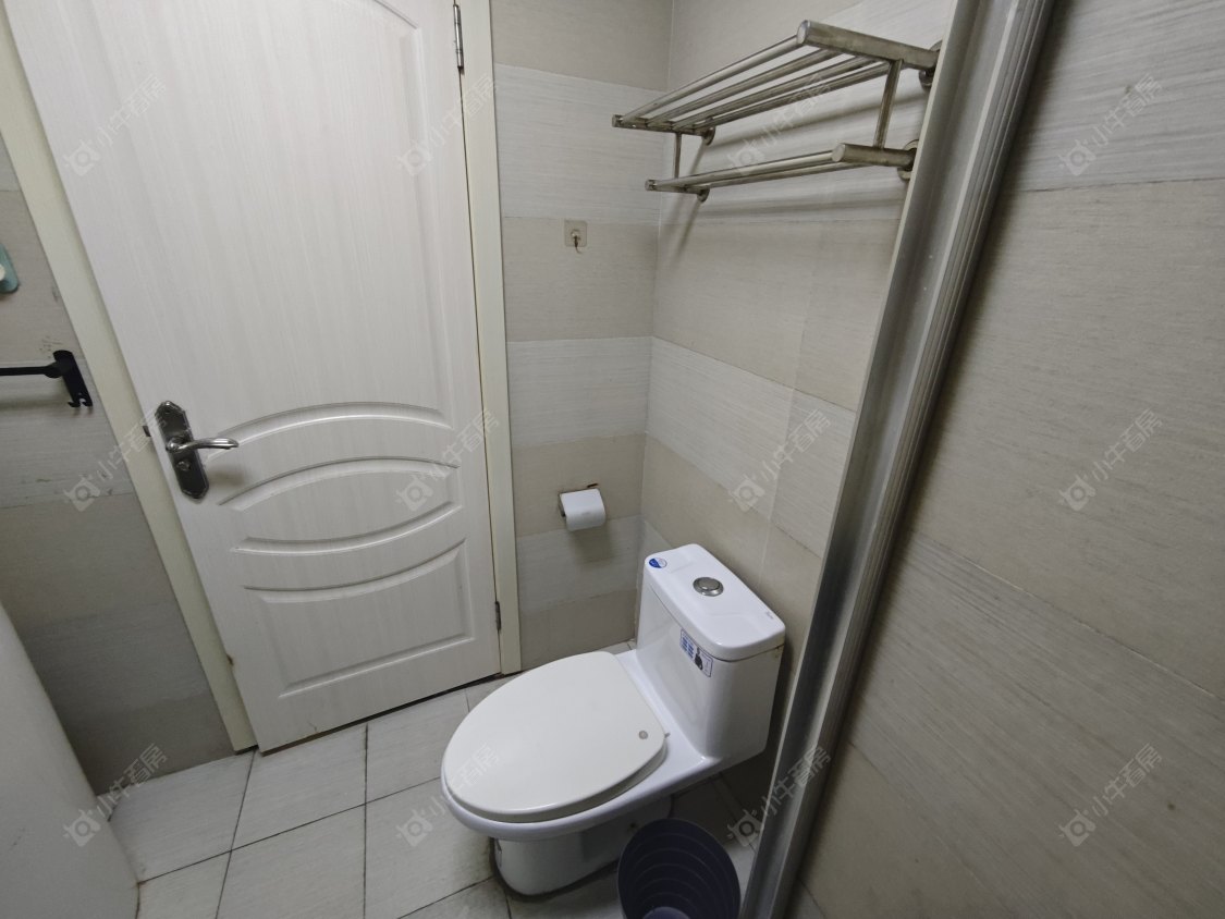 常州吾悦广场悦+公寓在租房源_小牛看房