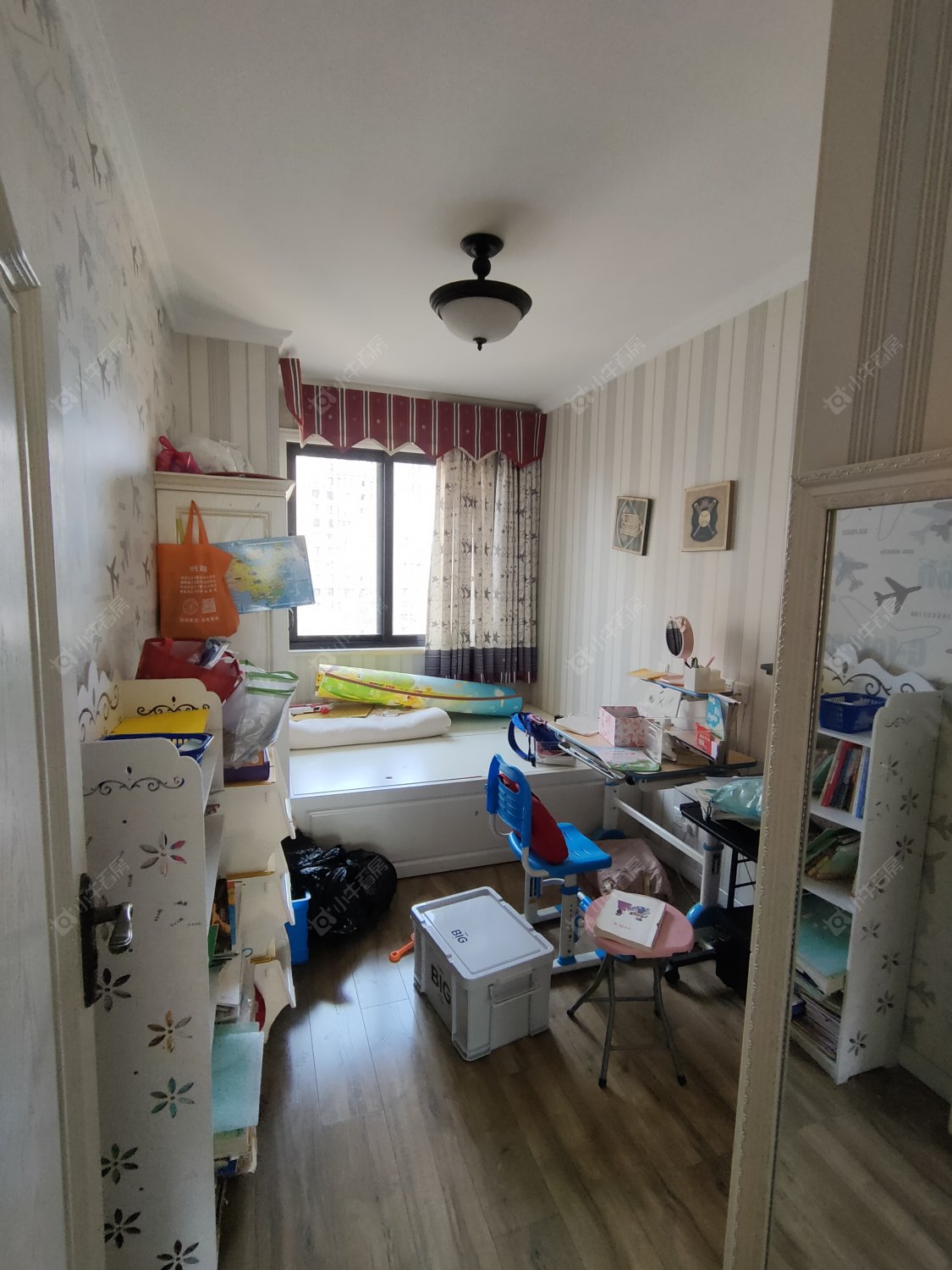 常州吾悦广场北区在租房源_小牛看房