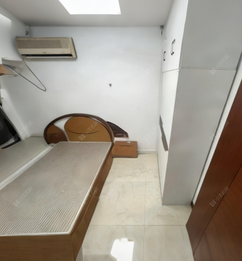 常州景瑞英郡在租房源室内图_小牛看房