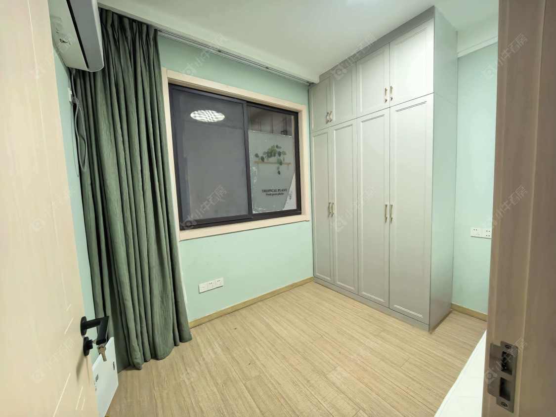 常州民丰窑在租房源_小牛看房