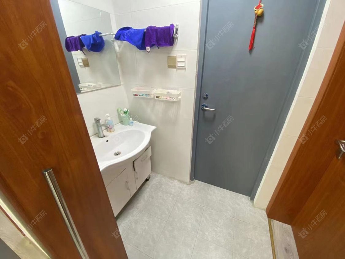 常州瑞宁新园在租房源室内图_小牛看房