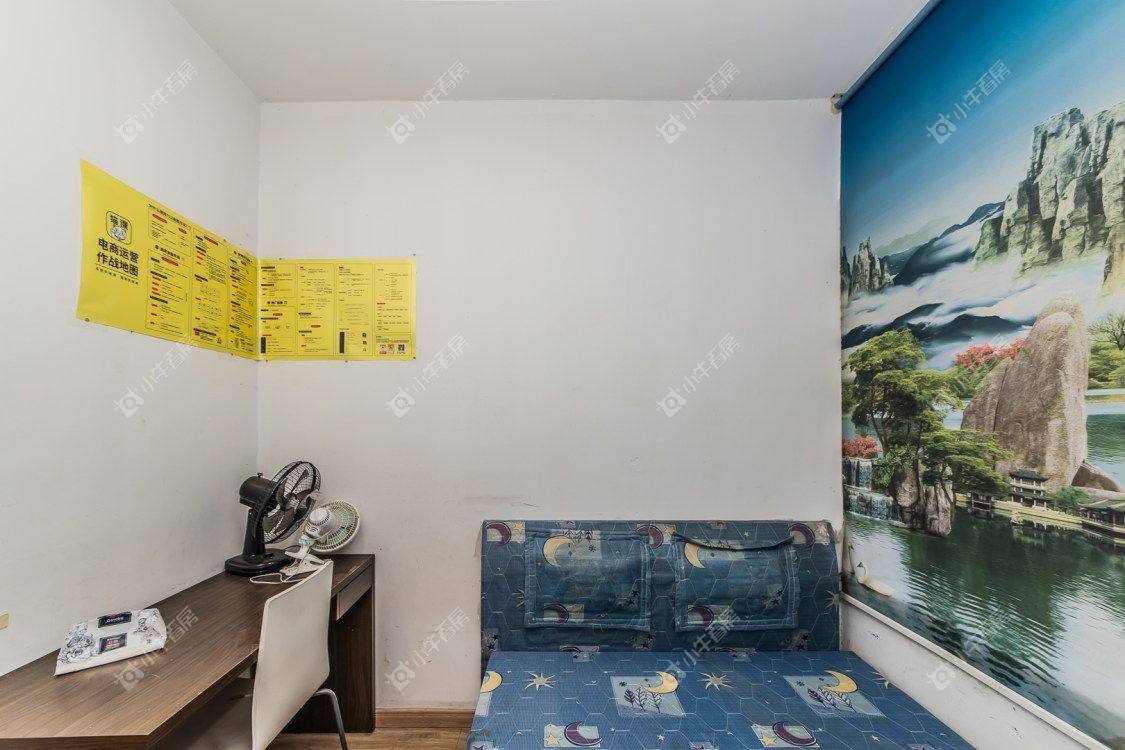 九龙仓时代上院房源室内图 常州九龙仓时代上院在租房源室内图_小牛看房