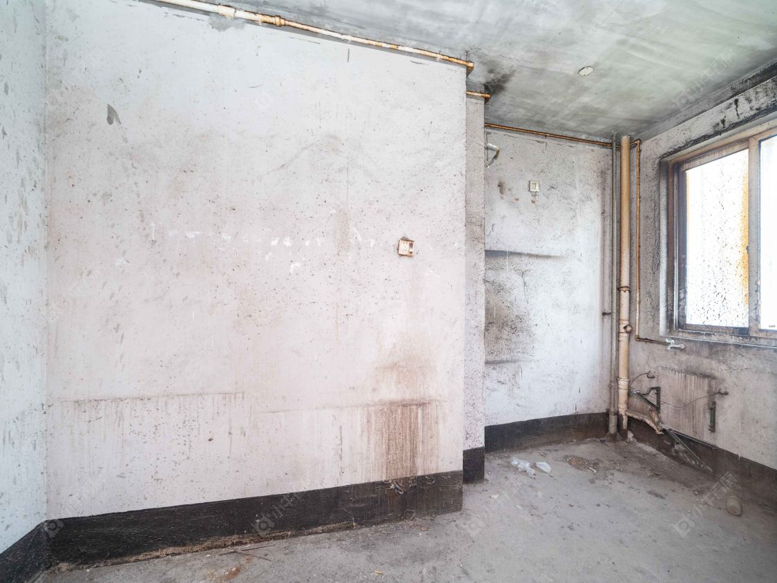 常州龙涛紫郡苑在售二手房源室内图_小牛看房