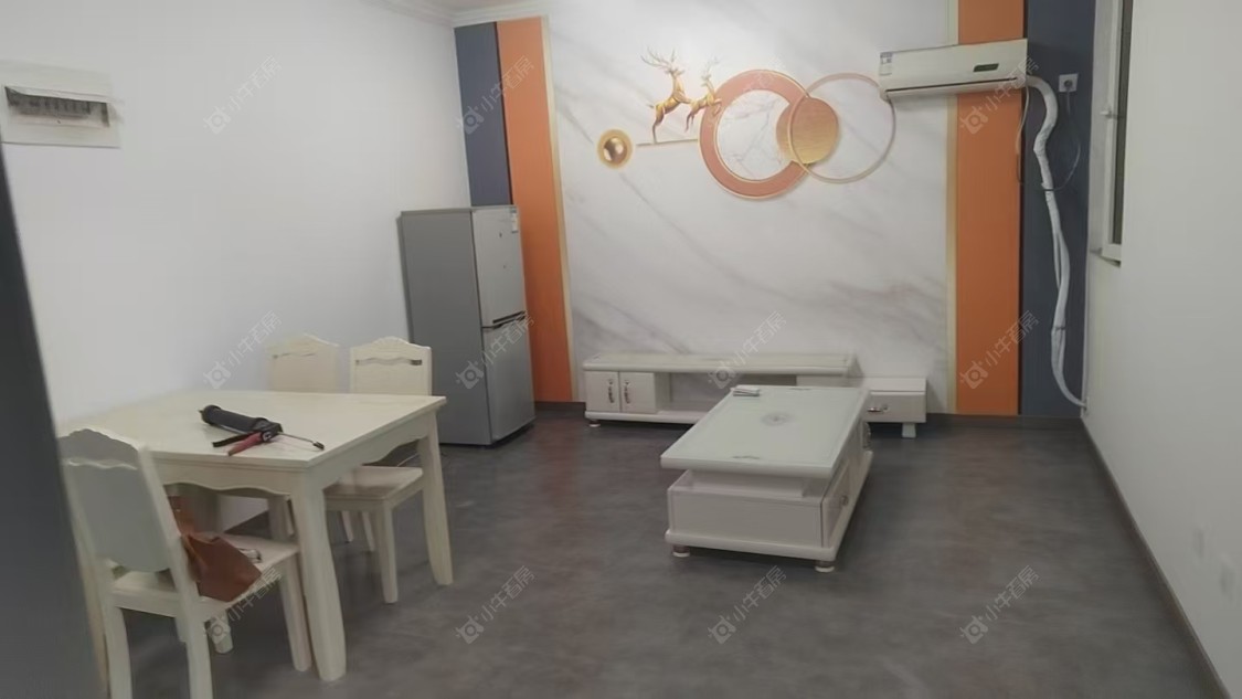 菱溪名居房源室内图 常州菱溪名居在租房源室内图_小牛看房