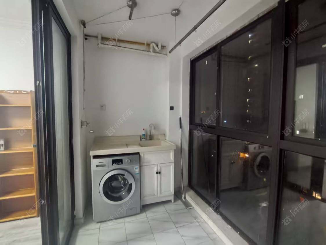 新城桃李郡房源 常州新城桃李郡在租房源_小牛看房