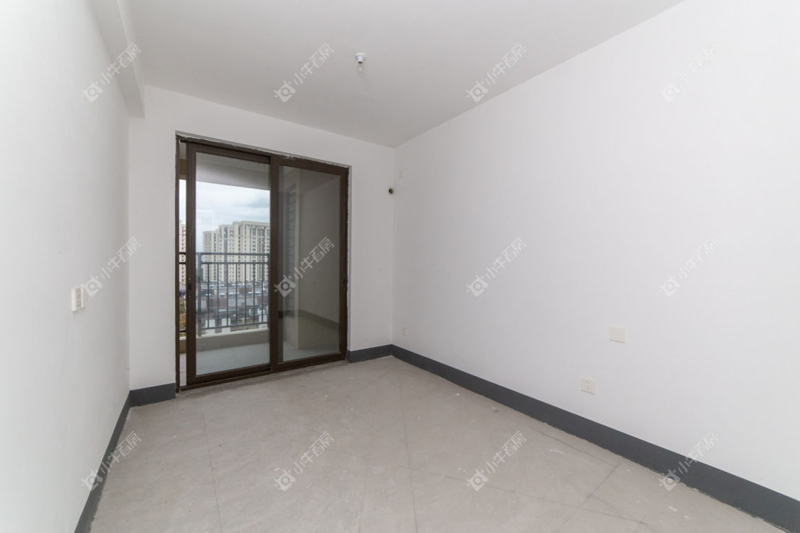 常州雅居乐凤凰台在租房源室内图_小牛看房