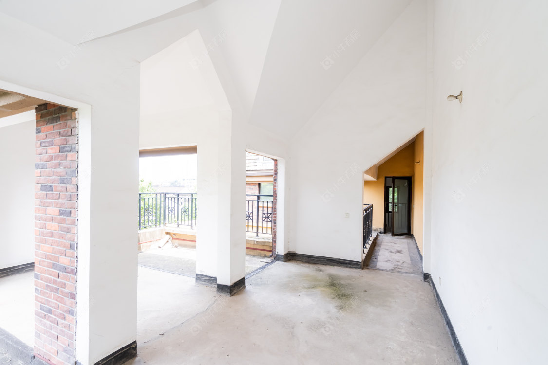 和平美景房源 常州和平美景在售二手房源_小牛看房