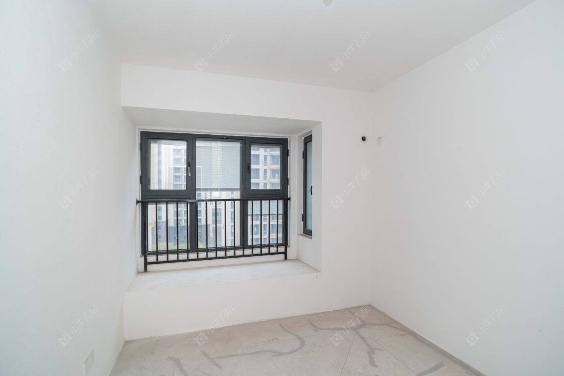 常州清云澜湾C区在售二手房源室内图_小牛看房